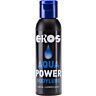 Lubrificante EROS POWER LINE 50 ML con potenza estrema