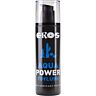 Lubrificante Eros Aqua Power Toylube 250 ml per giocattoli