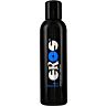 Lubrificante Eros Aqua Sensations 500 ml - Migliore qualità intima