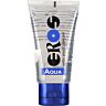 Lubrificante EROS Aqua 50ml | Scivolosità e freschezza.