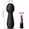 Vibratore ARMONY Dazzle Massager Small