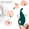 Stimolatore e vibratore Armony Finger Stimulator
