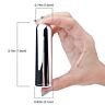 Vibratore ARMONY Bullet 2.1 cm x 7.9 cm