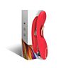 Vibratore ARMONY con Lingua Oscillante