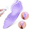 Vibratore Mutandina ARMONY Whisper Wearable