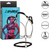 Arnesi Fissaggio CALEXOTICS Euphoria Multi Chain Halter