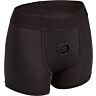 Arnesi Boxers CalExotics S/M - Comfort e supporto