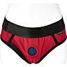 Imbracatura Contour Harness L Sportsheets
