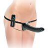 Strap-on vibrante Penetrix Deluxe FETISH FANTASY