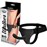 Arnesi Harness Attraction Walker G-Spot 15.5 cm
