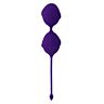 Bolle Kegel Intense KarmyFit per il pavimento pelvico
