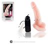 Consolatore Rotante BAILE CIBERSKING Loveclone