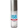 Lubrificante STIMUL8 S8 con Effetto Calore 50 ml