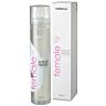 Lubrificante relax anale femminile 120 ml