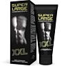 Crema Voluminizzante INTIMATELINE Super Large XXL 75 ml