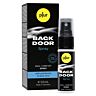 Spray Backdoor Pjur 20 ml per un sesso anale più confortevole