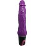 Vibratore BAILE VIBRATORS DAAPLY multispeed