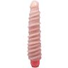 Vibratore Baile Flexi Vibe 19.5 cm con stimolazione a spirale