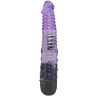Vibratore BAILE GIVE YOU LOVER 10 modalità di vibrazione