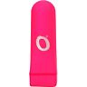 Vibratore tascabile Screaming O Bestie Bullet
