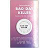 Balsamo clitorideo BIJOUX Bad Day Killer effetto calore