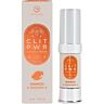 Balsamo clitoride Secret Play Clit Pwr al mango