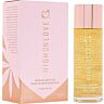 Olio da Bagno High On Love Lavander Honeybee 100ml - Sensazione Lechosa