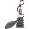Bomba alargadora BATHMATE Hydroxtreme 5 con tecnologia idraulica