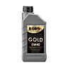 Lubrificante Black Gold 0W40 - 1000ml