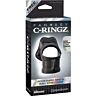 Anello per pene Fantasy c-ring rock hard