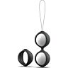 Bolas Kegel B SWISH BFIT CLASSIC FLEX con pesi regolabili