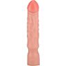 Penis Realistico GET REAL Big Boy 30,5 cm con Vena