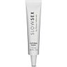 Balsamo Stimolante Clitorideo Bijoux SLOW SEX 10ml