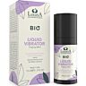 Gel Stimolante Intimateline Luxuria 15 ml con effetto vibrante
