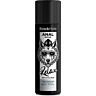 Base Acqua BLACK HOLE 100 ml con Ialuronico