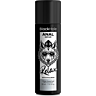 Base Acqua Black Hole 30 ml | Rilassante e dilatante