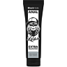 Lubrificante Anal Black Hole 150 ml con Effetto Rilassante
