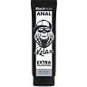 Lubrificante Anal Black Hole 250 ml con Effetto Adormecente