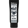 Gel Lubrificante Anal Black Hole 70 ML con Effetto Dilatante