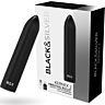 Vibratore Kernex 2 di BLACK&SILVER con potenza intensa