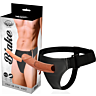 Imbracatura hueco Harness Attraction Blake 15.5 cm - Potente e versatile
