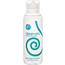 Gel Igienizzante Body Ars 100 ml con 70% di alcol