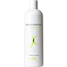 Olio da Massaggio BODY IN BALANCE 500 ML - Efficace effetto calmante