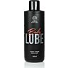 Lubrificante intimo COBECO Body Lube 1000ml con effetto idratante