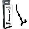 Bolle Anali Addicted Toys 22cm per Principianti
