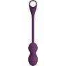 Bolle Kegel Pretty Love Elvira con controllo remoto