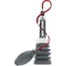 Pompa per pene Bathmate HydroXtreme 7 con tecnologia idraulica
