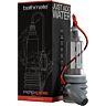 Bomba Alargadora Pene BATHMATE HydroXtreme 8 per utenti esperti