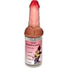 Bottiglia a forma di pene DIABLO PICANTE 360 ml