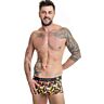 Boxer ANAIS MEN Banana Boxer S con design sexy.